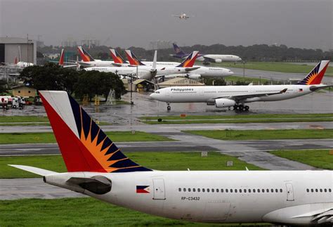 Reminder – Pork Ban on selected domestic flights .